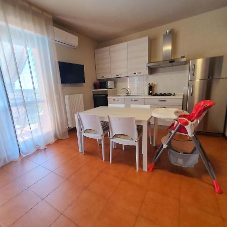 Sirmione Acque Del Garda Apartments Экстерьер фото