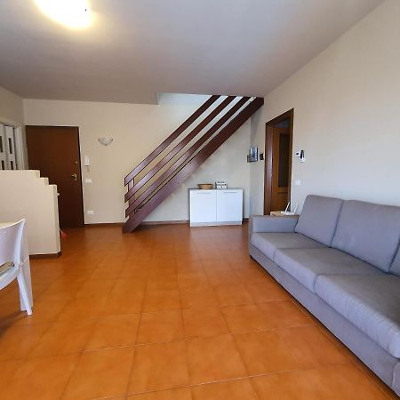 Sirmione Acque Del Garda Apartments Экстерьер фото